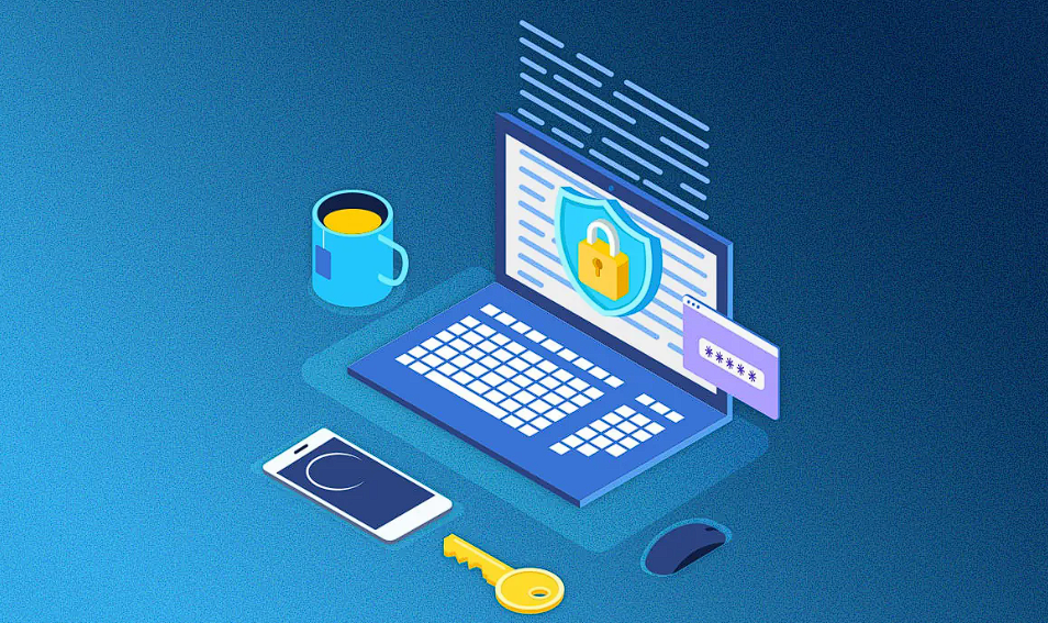 chatfieldswebdesign.com