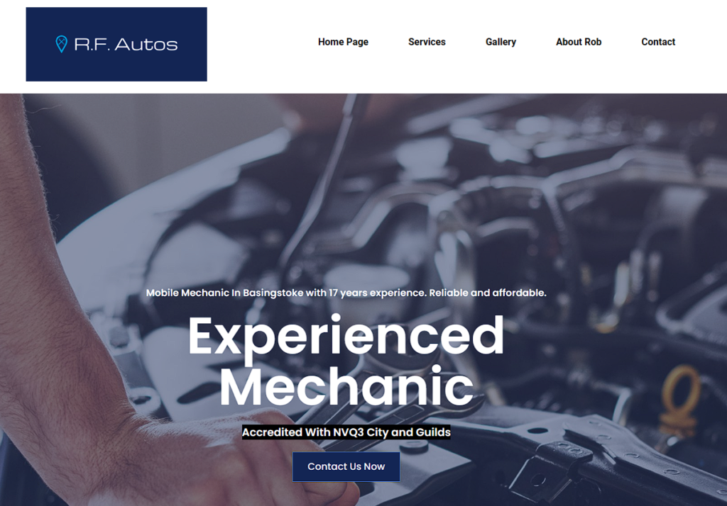 https://basingstokemechanic.co.uk/