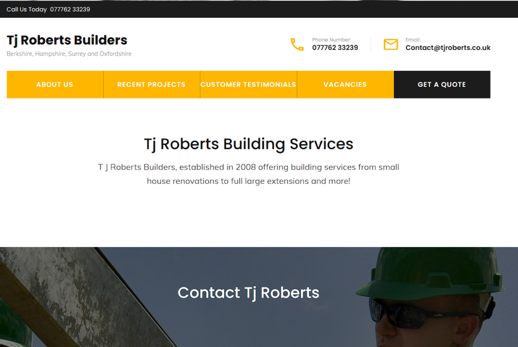 https://tjroberts.co.uk/