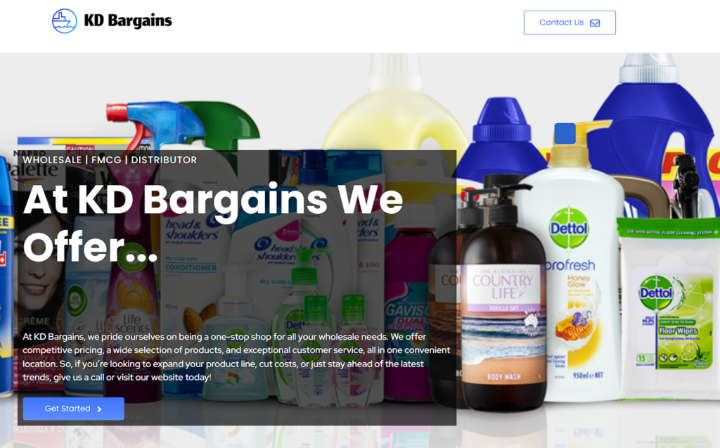 https://kdbargains.com/