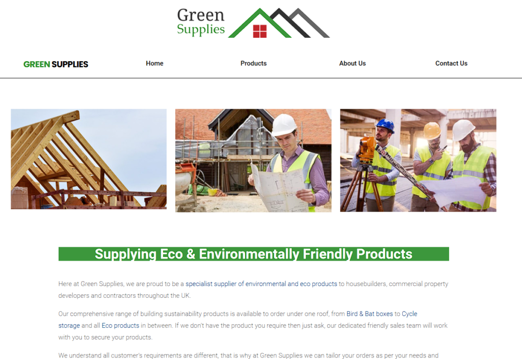 https://green-supplies.com/